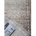 Килим ODESSA D703BC POLY. IVORY / CREAM