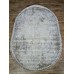 Килим ODESSA D703BC POLY. IVORY / CREAM
