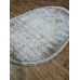 Килим ODESSA D703BC POLY. IVORY / CREAM