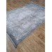 Килим ODESSA D706BG L.GREY / CREAM