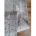 Килим ODESSA D706BG L.GREY / CREAM