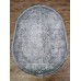 Килим ODESSA D706BG L.GREY / CREAM
