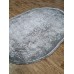 Килим ODESSA D706BG L.GREY / CREAM