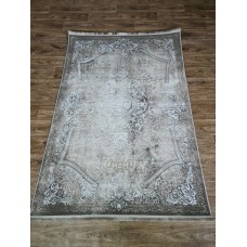 Килим ODESSA D706BC L. BEIGE / CREAM