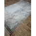 Килим ODESSA D706BC L. BEIGE / CREAM