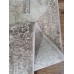 Килим ODESSA D706BC L. BEIGE / CREAM