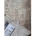 Килим ODESSA D706BC L. BEIGE / CREAM
