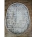 Килим ODESSA D706BC L. BEIGE / CREAM
