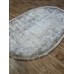 Килим ODESSA D706BC L. BEIGE / CREAM