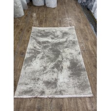 Килим ODESSA E314BC L.BEIGE/BEIGE