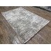 Килим ODESSA E319BC POLY.IVORY/L.BEIGE