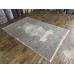 Килим ODESSA E335CC L.BEIGE/BEIGE
