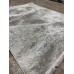 Килим ODESSA E314BC L.BEIGE/BEIGE