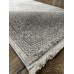 Килим ODESSA E335CC L.BEIGE/BEIGE