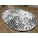 Килим ODESSA E319AG L.GREY/C.POLY.GREY