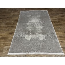 Килим ODESSA E335CC L.BEIGE/BEIGE