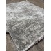 Килим ODESSA E319BC POLY.IVORY/L.BEIGE