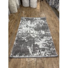 Килим ODESSA E319AG L.GREY/C.POLY.GREY