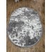 Килим ODESSA E319AG L.GREY/C.POLY.GREY