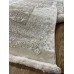 Килим ODESSA 00501S L. BEIGE / CREAM Килим ODESSA 00501S L. BEIGE / CREAM