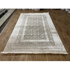 Килим ODESSA 00501S L. BEIGE / CREAM