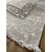 Килим ODESSA 00501S L.GREY / CREAM