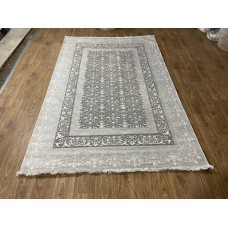 Килим ODESSA 00501S L.GREY / CREAM
