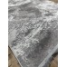 Килим ODESSA E314BC L.GREY/GREY