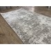 Доріжка ODESSA E319BC POLY.IVORY/L.BEIGE