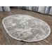 Килим ODESSA E319BC POLY.IVORY/L.BEIGE