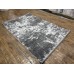Килим ODESSA E319AG L.GREY/C.POLY.GREY