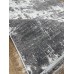 Килим ODESSA E319AG L.GREY/C.POLY.GREY