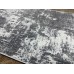 Доріжка ODESSA E319AG L.GREY/C.POLY.GREY