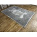 Килим ODESSA E335CC L.GREY/GREY