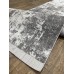 Доріжка ODESSA E319AG L.GREY/C.POLY.GREY