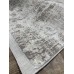 Доріжка ODESSA E319BC POLY.IVORY/L.BEIGE