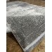 Килим ODESSA E335CC L.GREY/GREY