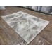 Килим ODESSA E314BC L.BEIGE/BEIGE