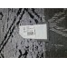 Килим THERAPY TRP-2310 D.GREY