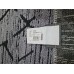 Килим THERAPY TRP-2510 D.GREY