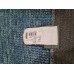 Килим THERAPY TRP-1607 BLUE