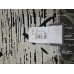 Килим THERAPY TRP-2509 GREY