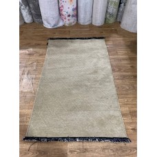 TRP-0111