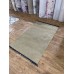 Килим THERAPY TRP-0111 D.BEIGE