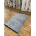 Килим THERAPY TRP-0110 D.GREY