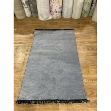TRP-0110