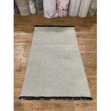 TRP-0109