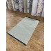 Килим THERAPY TRP-0109 GREY