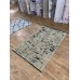 Килим THERAPY TRP-3111 D.BEIGE