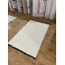 Килим THERAPY TRP-0101 CREAM